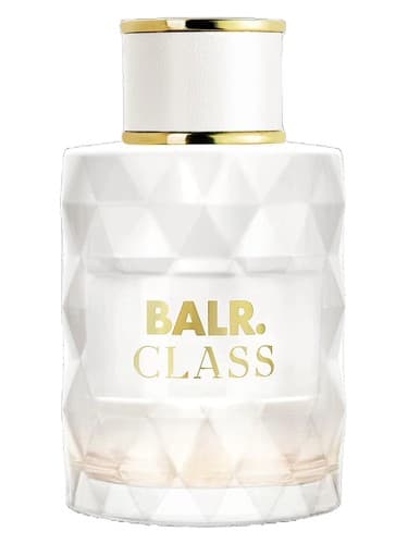Class For Women