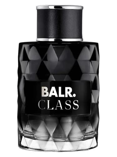 Class For Men