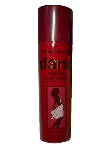 dane 'Восточный сад' - dane 'Восточный باغ'