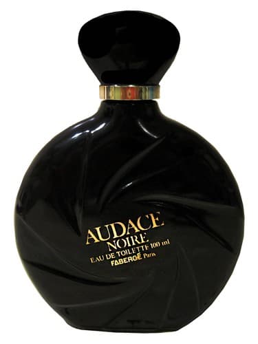 Audace Noire 