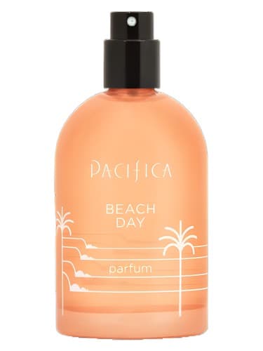 Beach Day - روز ساحل