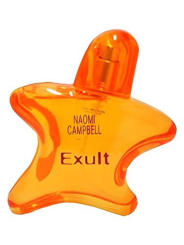 Exult - اگزالت