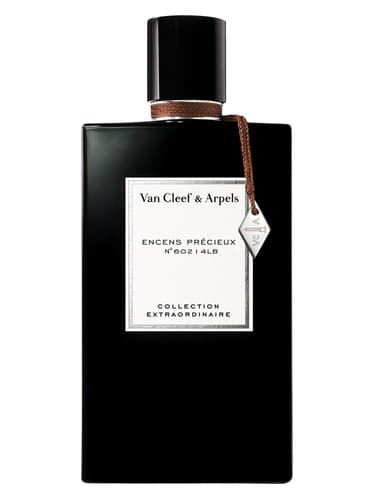 Encens Precieux - انسنز پرسیو