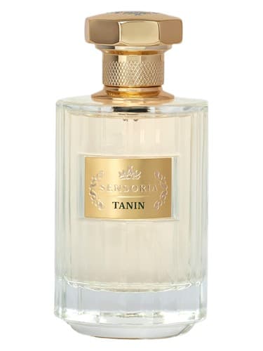 Tanin