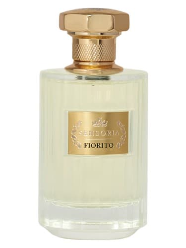 Fiorito