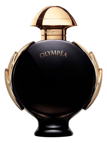Olympéa Parfum - المپیا پارفوم