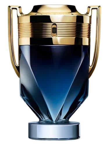 Invictus Parfum - اینویکتوس پارفوم