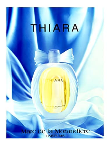 Thiara - تیارا