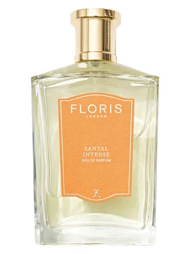 Santal Intense - سانتال اینتنس