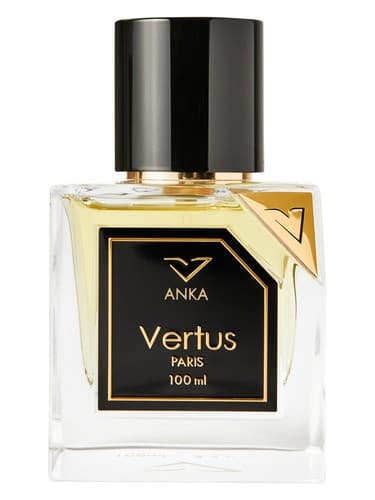 ANKA - آنکا