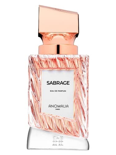 Sabrage - سابرژ