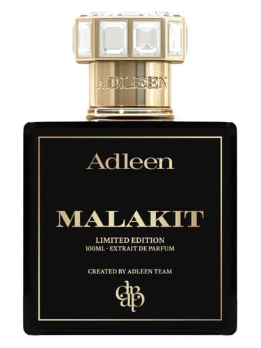 Malakit - ملکیت