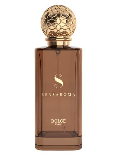Dolce - دولچه