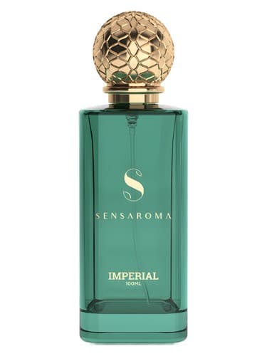 Imperial