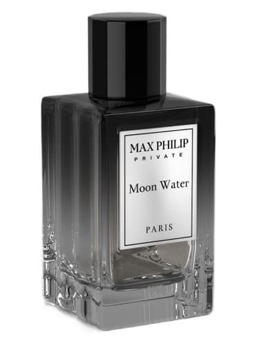 Moon Water - واتر مون