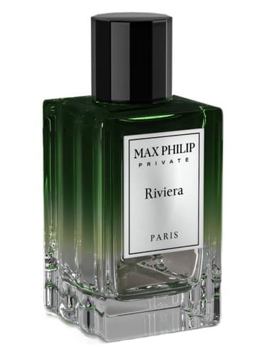 Riviera - ریویرا