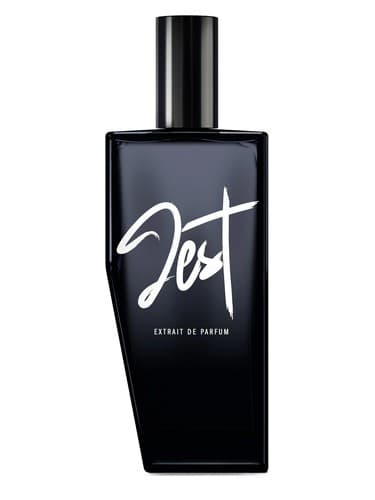 Jest - جست