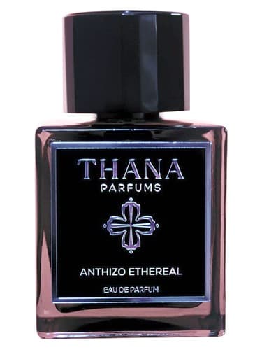 Anthizo Ethereal