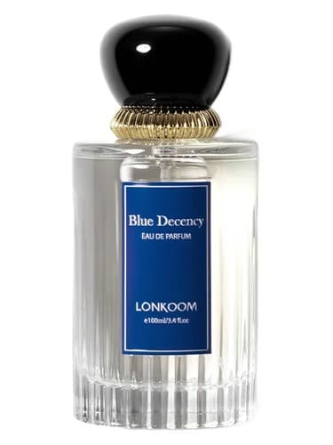Blue Deceney - بلو دسنی