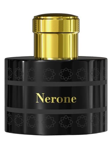 Nerone - نرونه