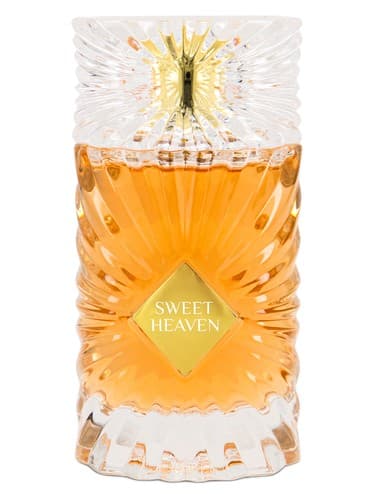 Sweet Heaven - سوییت هیون
