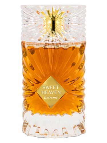 Sweet Heaven Extreme - سوییت هون اکستریم