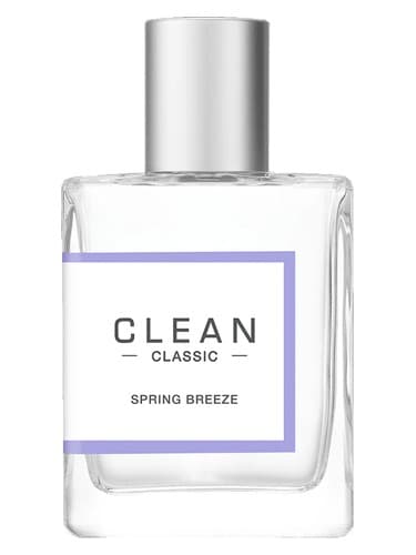 Spring Breeze - اسپرینگ بریز
