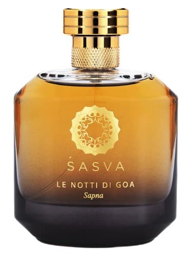 Sapna - سپنا