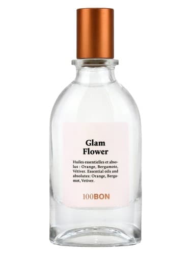 Glam Flower - گلم گل
