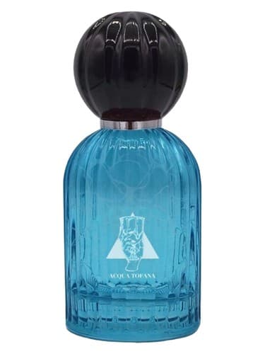 Acqua Tofana  