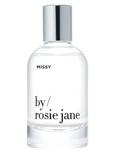 Missy - میسی