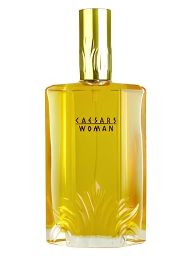 Caesars Woman - سزارز وومن