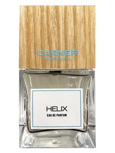 Helix - هلیکس