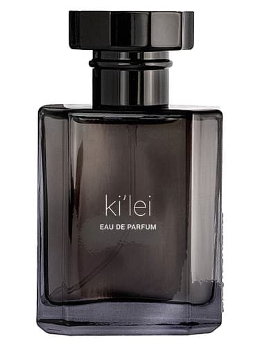 ki'lei