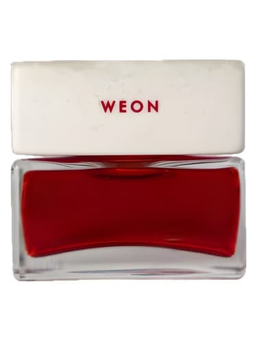 Weon - وئون