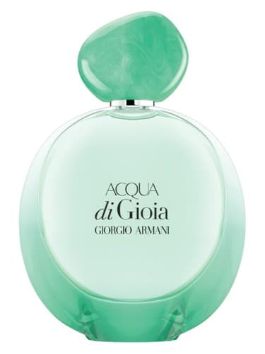 Acqua di Gioia Intense - آکوا دی جیویا اینتنس