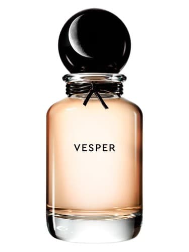 Vesper