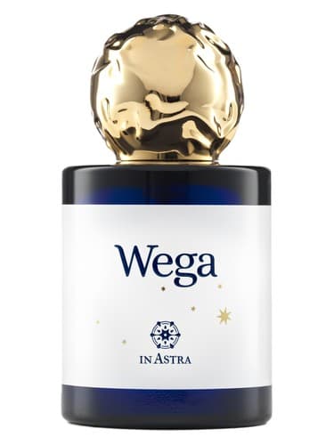 Wega - وگا