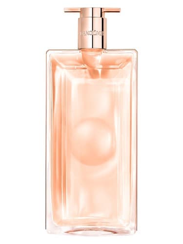 Idôle Eau de Toilette - ایدول او دو تویلت