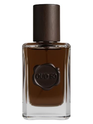 Oud 50 - عود 50