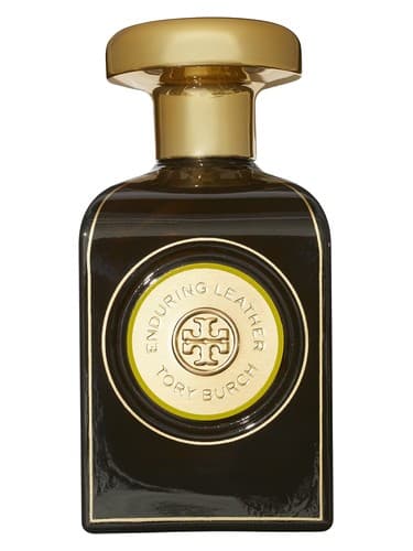 Enduring Leather - چرم ماندگار