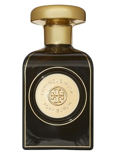 Luminous Musk