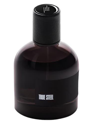True Steel - فولاد واقعی
