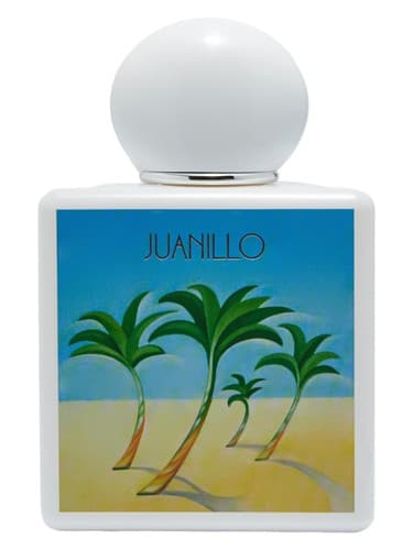 Juanillo