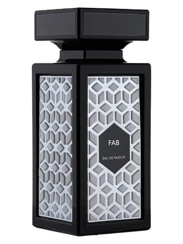 Fab