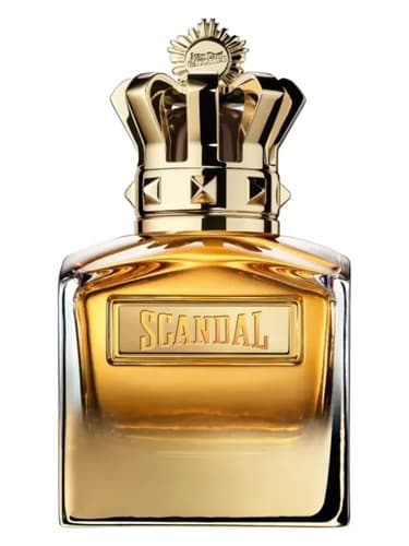 Scandal Pour Homme Absolu - اسکندال پور هوم ابسولو