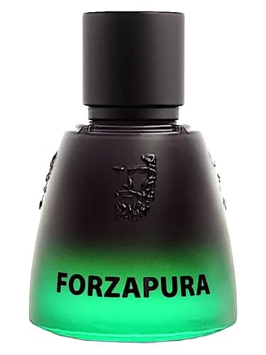 Forzapura - فورزاپورا