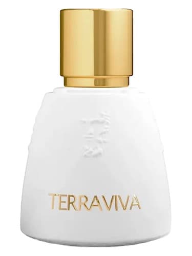 Terraviva - تراویوا