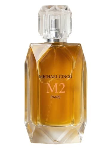 M2 