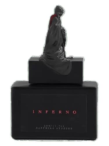 Inferno